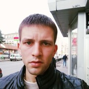  ,   , 29 ,   ,   
