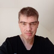  Eichgraben,   , 39 ,   ,   