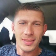 ���������� ������, ���� ������� ����, 40 ���, ������������ ��� ������, ����� � ���������, c�������� ���������