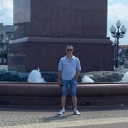  ,   , 41 ,   ,   , c , 