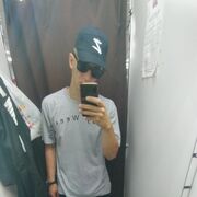  ,   , 35 ,   ,   , c , 