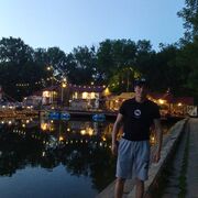 ���������� ������� ��������, ���� ����� �����, 23 ����, ������������ ��� ������, ����� � ���������