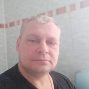 ���������� ��������, ���� ������� ����, 49 ���, ������������ ��� ������, ����� � ���������, c�������� ���������