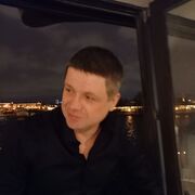 ���������� ����������, ���� ������� �����, 43 ����, ������������ ��� c�������� ���������, ���������