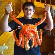  ,   Dima, 43 ,   ,   