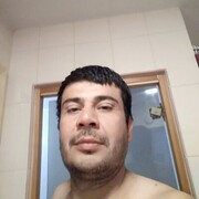  ,   , 39 ,   ,   