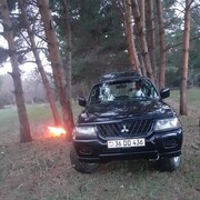 ���������� ������ ��������, ���� ������� ���, 30 ���, ������������ ��� ������, ����� � ���������