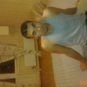 ���������� ������, ���� ������� Aziz777, 37 ���, ������������ ��� ������, ����� � ���������, c�������� ���������