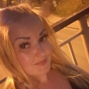  -,   , 36 ,  