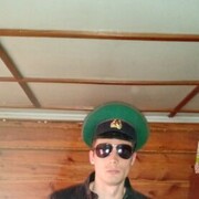  ,   , 28 ,     , c 