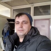  ,  vladimir, 37