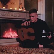 ���������� ������, ���� ������� �������, 28 ���, ������������ ��� ������, ����� � ���������, c�������� ���������, ���������