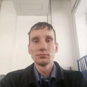  -,   , 41 ,   ,   