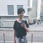 ���������� ������, ���� ������� ������, 48 ���, ������������ ��� ������