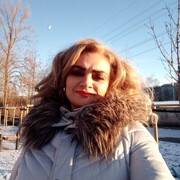 ���������� Pfaffenhofen an der Glonn, ������� ���, 43