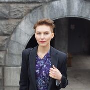 ���������� ������, �����