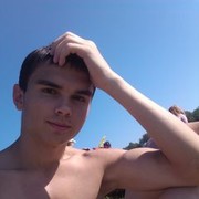  ,   , 33 ,  