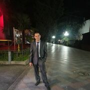 ���������� ����, ���� ������� ������, 41 ���, ������������ ��� ������, ����� � ���������, c�������� ���������, ���������