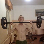 ���������� ���������, ���� ������� ������, 35 ���, ������������ ��� ������, ����� � ���������