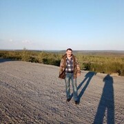 ���������� ���������, ���� ������� ����, 54 ����, ������������ ��� ������, ����� � ���������