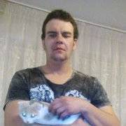  -,   , 35 ,   ,   , c 