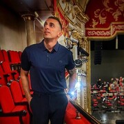  ,   , 36 ,   ,   , c 