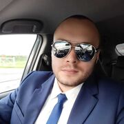  ,   , 31 ,   ,   , c , 