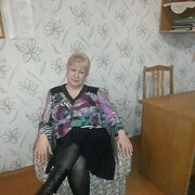  ,   , 65 ,   ,   , c 