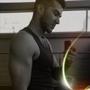 ���������� �����-���������, ���� ������� ���������, 34 ����, ������������ 