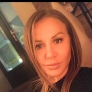  ,   , 44 ,   ,   , c , 