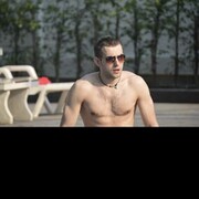 -,   Oleg, 34 ,     , c 
