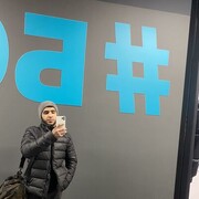  ,   , 23 ,   ,   , c , 