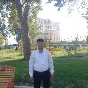 ���������� ������, ���� ������� �����, 34 ����, ������������ ��� ������, ����� � ���������