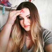 ,   , 35 ,   ,   , c 