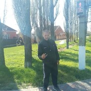  --,   , 36 ,   ,   