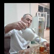  -,   , 47 ,   ,   