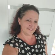  ,  , 48