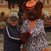   ,   , 55 ,   ,   