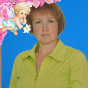  ,  , 52