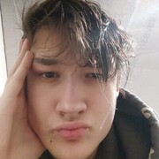  ,   , 22 ,   ,   