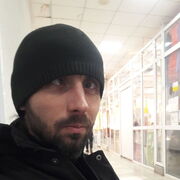  ,   Anton, 38 ,   ,   