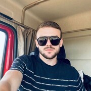  ,   , 25 ,   ,   , 