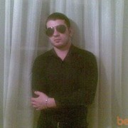  ,   Emil, 39 ,   