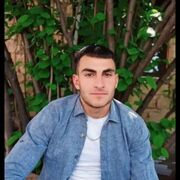 ���������� �����-���������, ���� ����� ������, 25 ���, ������������ ��� ������, ����� � ���������, c�������� ���������, ���������