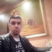  ,   , 45 ,   ,   , c 