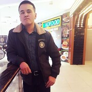  ,   Manas, 35 ,   ,   