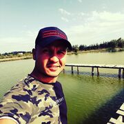  ,   Sherzod, 34 ,   ,   