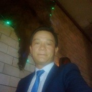  ,   , 39 ,  