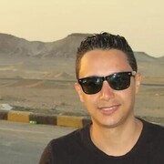  ,   , 34 ,   ,   