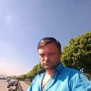  -,   , 50 ,     , c 